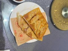 -杏花村水席楼·洛阳水席(老城十字街店)