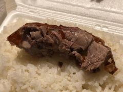 -陈伍记烧腊店(钟村店)