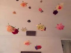 -MOMENT湖景餐厅(解放路店)