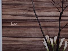 -琥珀咖啡 Ambercoffee