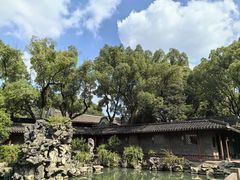-天一阁博物院