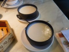 -陶陶居酒家(SM二期购物广场店)