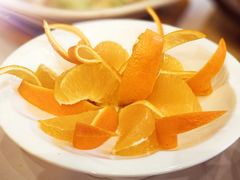 -眉州东坡(亚运村店)
