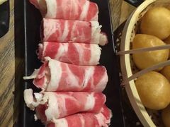 -吃皮火锅馆(苏宁店)