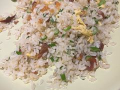 -避风塘(光启城店)