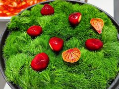 -滩外滩·本帮江浙菜(新天地店)