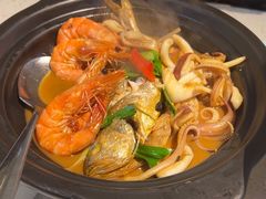 -宋小谨·泉州菜(南益广场店)