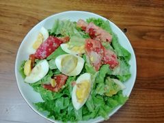 -天鹅到家·保姆月嫂育儿嫂(朝阳店)