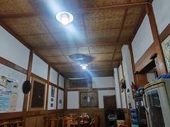 -庶民居中餐馆(温江店)