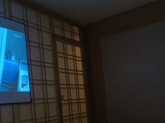 -锦初•影院式足道•新中式SPA(茂业天地店)