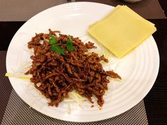 -麦香坊(伏波山店)