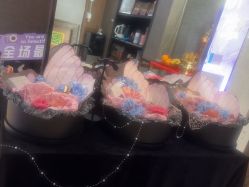 -香秀空间科技抗衰·美容中心