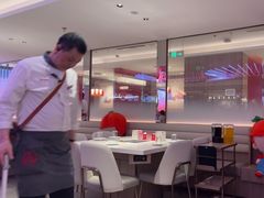 -海底捞火锅(杭州庆春路夜宵主题店)