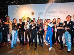 -JUKEBOX玖部音乐餐厅(华侨城店)