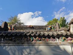 -深圳国际园林花卉博览园