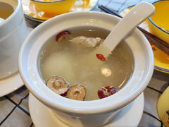 -江西老表·经典江西八大碗