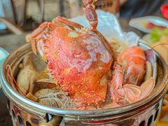-福州西湖大酒店·怡湖咖啡厅