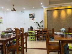 -15年老字号鑫鑫猪肚鸡·椰子鸡海南火锅(兴隆华侨农场店)