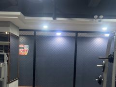 -超鹿运动健身(紫阳商贸中心店)