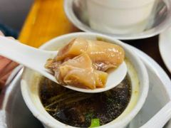 -东兴牛肉店(庄府巷店)