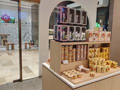 -奈雪的茶(金华永盛店)