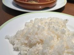 -萨莉亚意式餐厅(杭州西溪龙湖天街店)