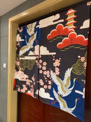 -觅屿日式脱毛美肤