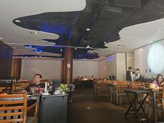 -大董(阜成路店)