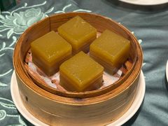 -北园酒家(小北路店)