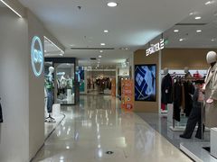-阳光世纪奥特莱斯店