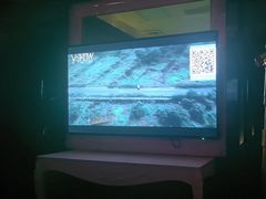 -V SHOW max KTV(粉巷店)