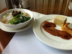 iphone_upload_pic-深圳东方银座酒店
