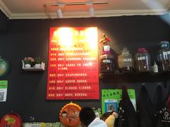 -阿昌白族石板烧(大理古城店)