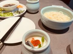 -宏宴·新京菜(望京店)