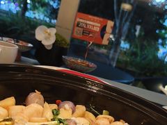 -明州小宴(文化广场店)