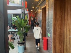 -梁溪河畔·吉府花园(南长街南下塘店)