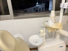 -珠海九龙医院口腔