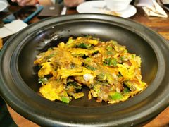 泉州海蛎煎-临家闽南菜(宝洲路店)