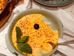 -CRAZYONES西班牙海鲜饭(上海美罗城店)