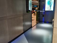 -优享健身(物美圣熙8号购物中心店)