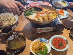 -稻前Taoki(方圆荟店)