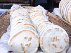 -贾家饦饦馍(回民街店)