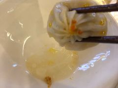 -南小馆(迪士尼小镇店)