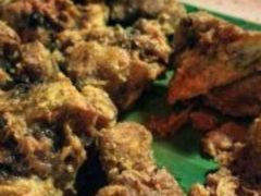 -金莲记(茨厂街店)