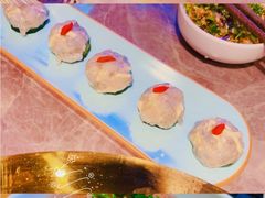 -热辣宗师·串串火锅(万达金街店)