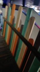 -幻贝家儿童乐园(苏州中心店)