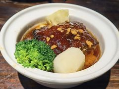 -陈麻婆豆腐(旗舰店)