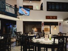 -院8里·小聚园(九眼桥店)