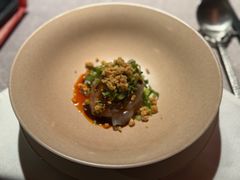 -满堂匠心川宴·私房菜(天府三街店)