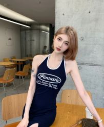 -LJOY丽锦造型·烫发染发